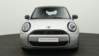 MINI Cooper S - Vorschau Bild 3