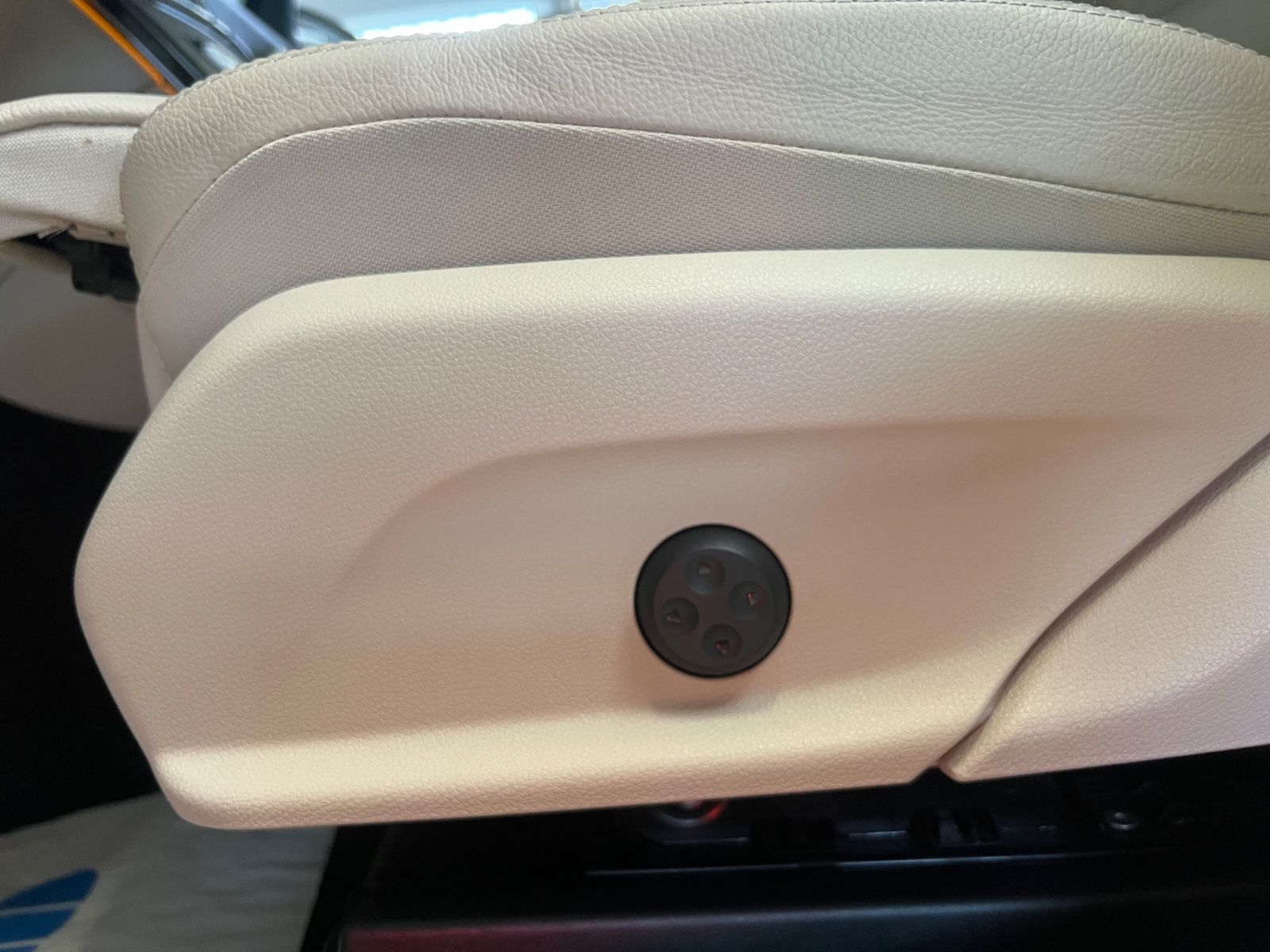 Fahrzeugabbildung Mercedes-Benz GLC 250 d 4Matic* 1. Hand * Exclusive *