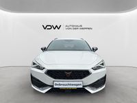 Cupra Leon - Vorschau Bild 3