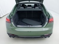 Audi S5 - Vorschau Bild 21
