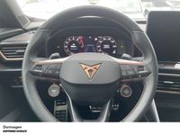 Cupra Formentor - Vorschau Bild 13
