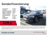 Audi Q8 Sportback 50 e-tron edition S Line Pano,HuD - Audi Q8 Sportback Gebrauchtwagen