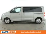 Citroën Jumpy 2.0 Blue-HDi Rip Curl M Aut.*NAVI*CAM*ACC* - Citroën Jumpy aus 2020