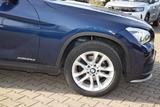 BMW X1 xDrive 25 d (E84) AT, Navi, ... - BMW X1 xDrive25e Gebrauchtwagen