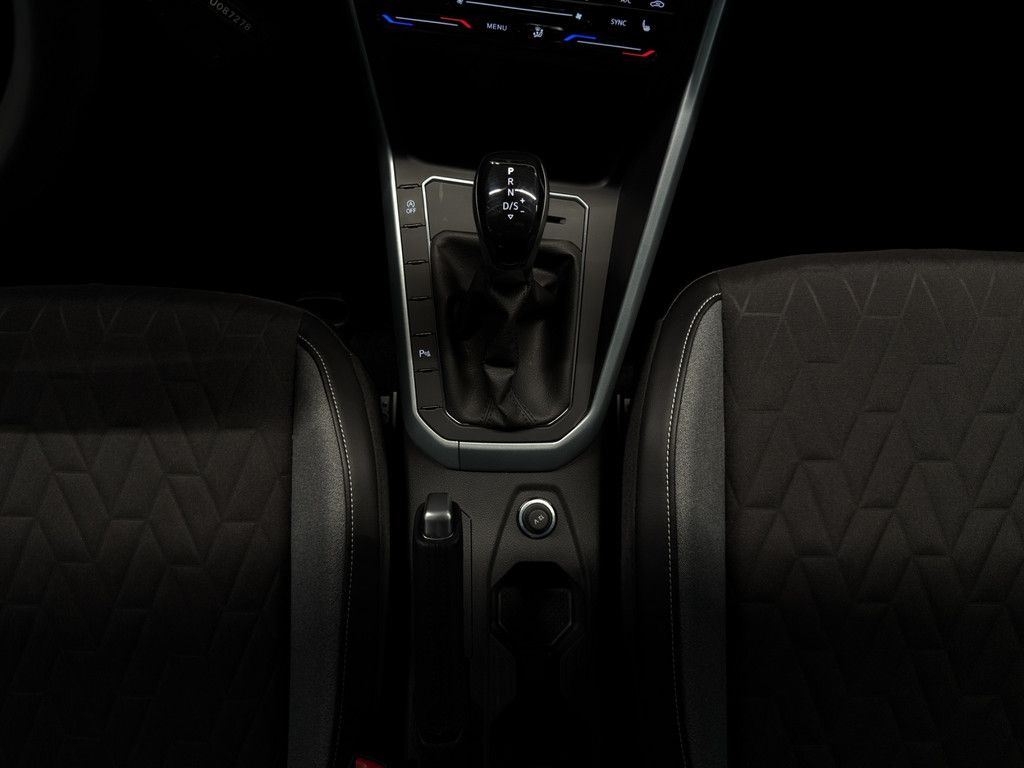 Volkswagen Polo - Bild 18