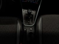 Volkswagen Polo - Vorschau Bild 18
