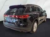 Volkswagen Touareg 3.0 TDI 4M LEDER LUFT AHK R.CAM LED NAVI - Volkswagen Touareg aus 2025