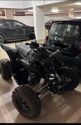 Aeon Cobra 419 SX LOF HU bis 11/2026 - AEON MOTORRAD