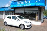 Mitsubishi Space Star Basis - Mitsubishi Space Star in Herne