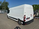 Renault Master III Kasten L3H2 HKa 3,5t - Renault Master in Düsseldorf