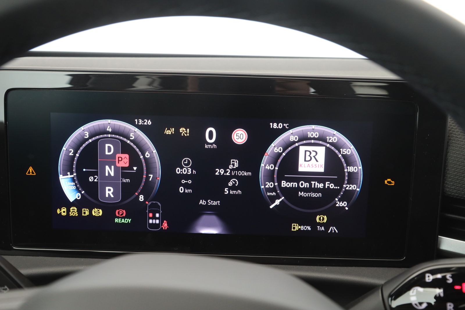 Volkswagen T-Roc - Bild 18
