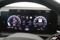 Volkswagen T-Roc - Vorschau Bild 18