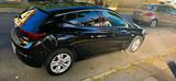 Opel astra k - Opel Astra mit Diesel-Antrieb: Kleinwagen