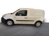 Renault Kangoo Rapid Allwetterreifen Klima Multif.Lenkra - Angebote