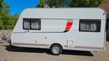 Bürstner Premio 435 TS - Bürstner 435 ts