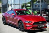 Ford Mustang Coupe 2.3 EcoBoost Navi* B&O* Premium 2* - Ford Mustang: 3.3