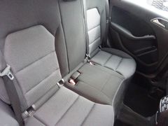 Fahrzeugbild-Thumbnail