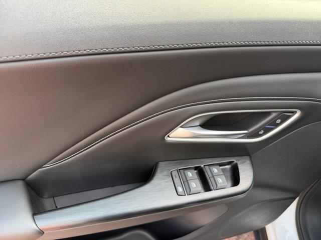 MG ZS HEV LUX 360Grad+Carplay+Standheizung+++, миниатюра 11
