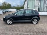 Volkswagen Polo 1.4 CrossPolo, Zahnriemen neu, Reifen neu - Volkswagen Polo: 1.4