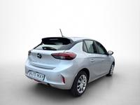 Opel Corsa F 1.2 - SHZ - LED - Temp. - Totw.Assistent