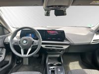 BMW 220 Gran Coupé - Vorschau Bild 9
