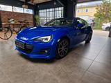 Subaru BRZ 2.0 Sport*Bi-Xenon*Klimaauto*Navi* - Subaru: 2.2