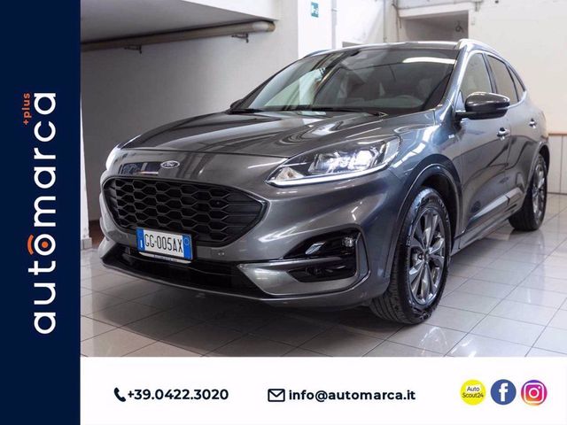 Ford FORD Kuga 1.5 EcoBoost 150 CV 2WD ST-Line del 20