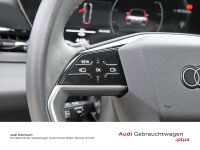 Audi Q6 e-tron - Vorschau Bild 19