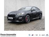 BMW 220i M Sport Aut. PANO RFK NAVI LED Sound Syst. 