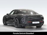 Porsche Taycan 4S Sport Chrono BOSE Wärmepumpe Beifahrer - Porsche Taycan: Automatik