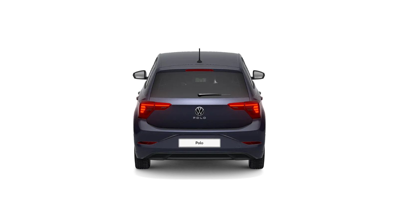 Volkswagen Polo - Bild 10