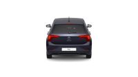Volkswagen Polo - Vorschau Bild 10
