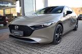 Mazda 3 2.5 140PS 6AG Nagisa Bose Voll-LED Kamera Navi - Mazda Neuwagen