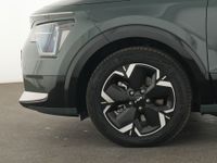 Kia Niro - Vorschau Bild 13