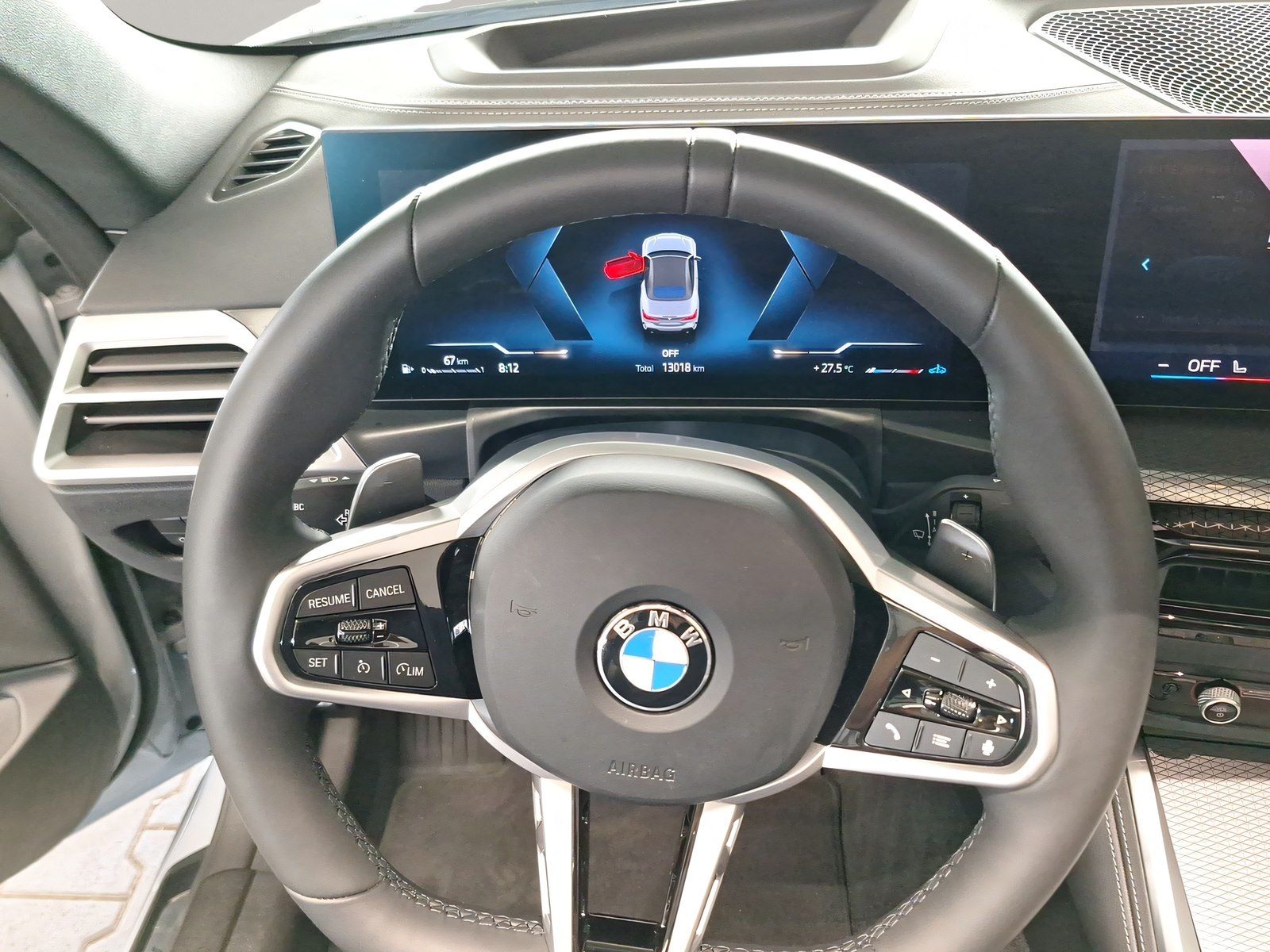 BMW 420 - Bild 13