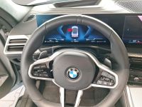BMW 420 - Vorschau Bild 13