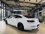 Volkswagen Arteon R-Line 4Motion*PANO*360°*ACC*NAVI*MAXTON - Volkswagen Arteon Gebrauchtwagen in Mülheim (Ruhr)