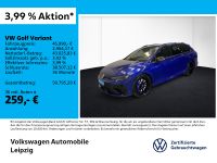 Volkswagen Golf - Vorschau Bild 1