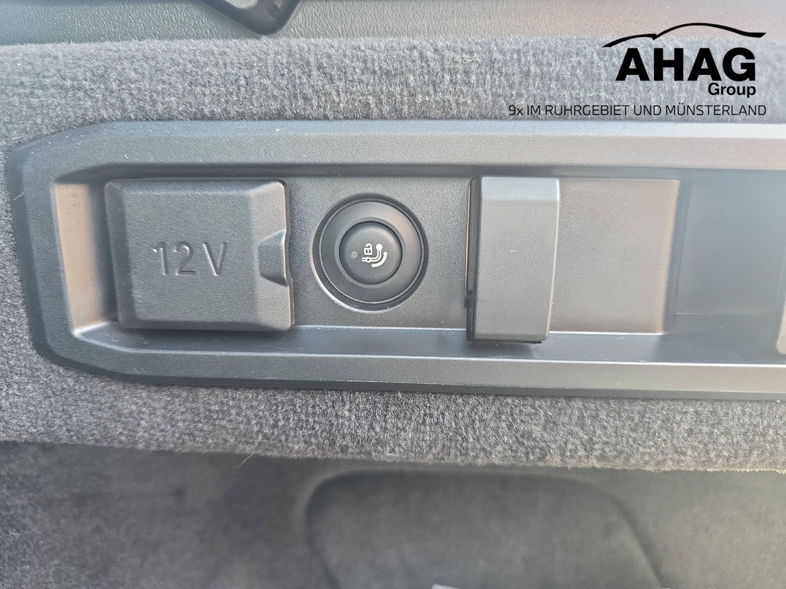 BMW 520 - Bild 13