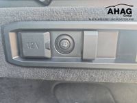 BMW 520 - Vorschau Bild 13