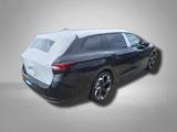 Skoda Superb Sportline 2.0 TDI 7-Gang-DSG 4x4 Autom... - Skoda Superb Gebrauchtwagen in Bremen