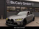 BMW M3 Competion M xDrive*HuD*H&K*360 Kamera*Laser* - BMW M3 Gebrauchtwagen in Nürnberg