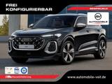 Audi SQ5 QUATTRO TFSI 367 PS S tronic NAVI/20"/EL.... - Audi SQ5 Neuwagen
