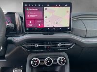 Skoda Kodiaq - Vorschau Bild 7