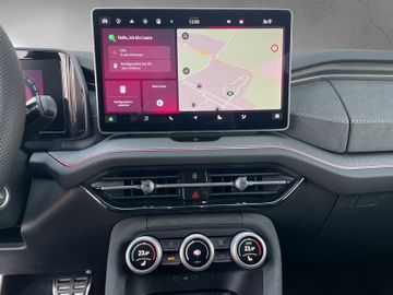 Skoda Kodiaq II 2.0 TDI DSG 4x4 Sportline *CANTON*NAVI