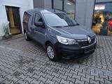 Renault Express Extra KAMERA, NAVI, KLIMA - Renault Express Gebrauchtwagen