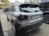 Jeep Avenger Benziner MY24 Altitude 1.2 T3 100 PS - gebrauchte Jeep Kleinwagen