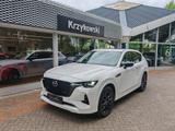 Mazda CX-60 e-SKYACTIV-D 254 AL-HOMURA P-GSD DA-P CON- - Mazda CX-60 Hybrid (Diesel/Elektro)