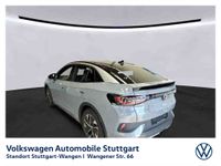Volkswagen ID.5 - Vorschau Bild 4