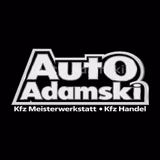 Mercedes-Benz A 180 Autotronic Avantgarde Parkassistent 63tkm - Mercedes-Benz A 180: Avantgarde